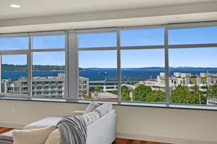 2319 1st Ave, Seattle, WA 98121 - Photo 2
