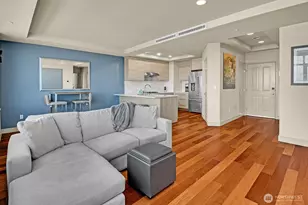 2319 1st Ave, Seattle, WA 98121 - Photo 10