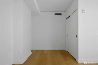 121 Stewart Street #1306, Seattle, WA 98101 - Photo 18