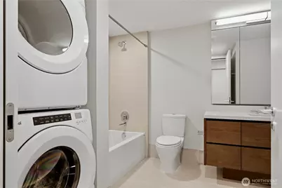 121 Stewart Street #1306, Seattle, WA 98101 - Photo 16