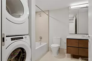 121 Stewart St, Seattle, WA 98101 - Photo 16