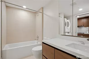 121 Stewart St, Seattle, WA 98101 - Photo 14
