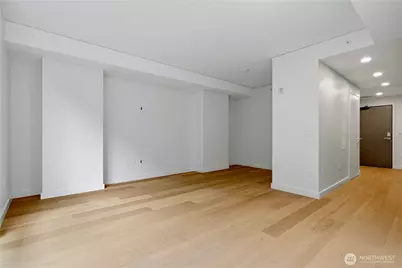 121 Stewart Street #1306, Seattle, WA 98101 - Photo 8