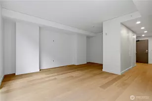 121 Stewart St, Seattle, WA 98101 - Photo 8