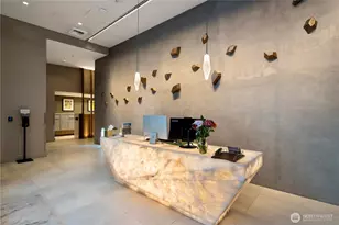 121 Stewart St, Seattle, WA 98101 - Photo 2