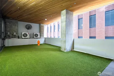 121 Stewart Street #1306, Seattle, WA 98101 - Photo 20