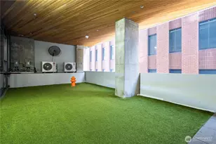 121 Stewart St, Seattle, WA 98101 - Photo 20