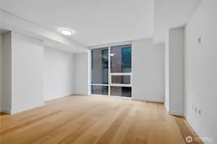121 Stewart St, Seattle, WA 98101 - Photo 12