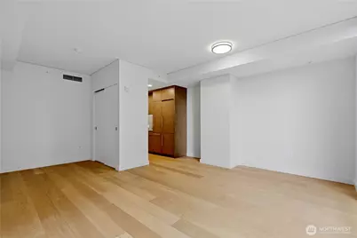 121 Stewart Street #1306, Seattle, WA 98101 - Photo 10
