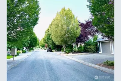 1004 274th Place SE, Sammamish, WA 98075 - Photo 30