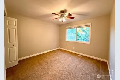 1004 274th Place SE, Sammamish, WA 98075 - Photo 24