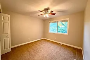 1004 274th Pl SE, Sammamish, WA 98075 - Photo 24