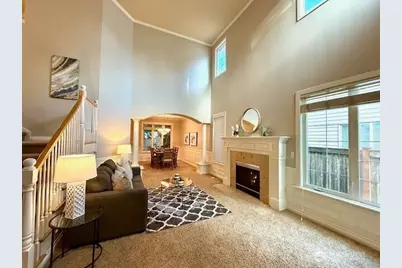 1004 274th Place SE, Sammamish, WA 98075 - Photo 8