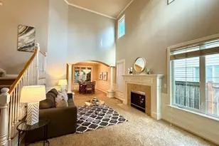1004 274th Pl SE, Sammamish, WA 98075 - Photo 8