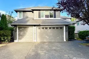 1004 274th Pl SE, Sammamish, WA 98075 - Photo 1