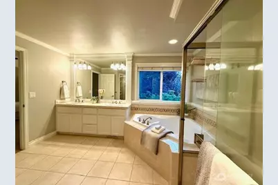 1004 274th Place SE, Sammamish, WA 98075 - Photo 22