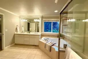 1004 274th Pl SE, Sammamish, WA 98075 - Photo 22