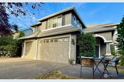 1004 274th Place SE, Sammamish, WA 98075 - Photo 2