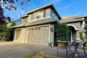 1004 274th Pl SE, Sammamish, WA 98075 - Photo 2
