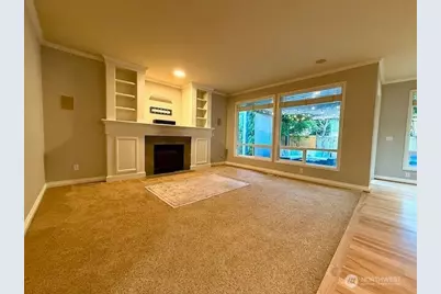 1004 274th Place SE, Sammamish, WA 98075 - Photo 14