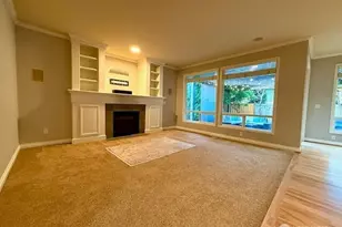 1004 274th Pl SE, Sammamish, WA 98075 - Photo 14