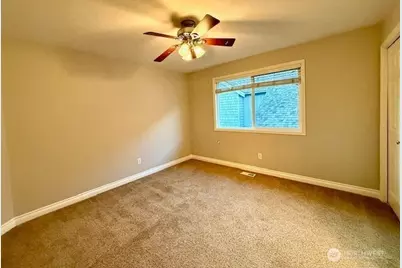 1004 274th Place SE, Sammamish, WA 98075 - Photo 26