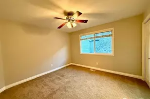 1004 274th Pl SE, Sammamish, WA 98075 - Photo 26