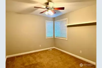 1004 274th Place SE, Sammamish, WA 98075 - Photo 28