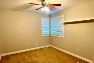 1004 274th Pl SE, Sammamish, WA 98075 - Photo 28