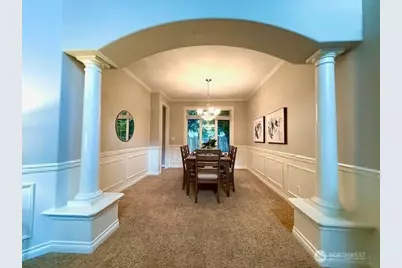 1004 274th Place SE, Sammamish, WA 98075 - Photo 10