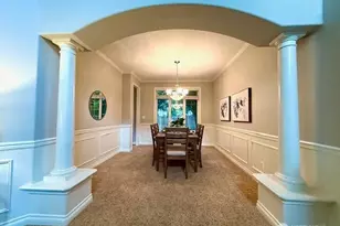 1004 274th Pl SE, Sammamish, WA 98075 - Photo 10