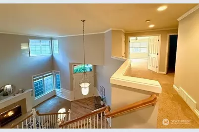 1004 274th Place SE, Sammamish, WA 98075 - Photo 18