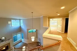 1004 274th Pl SE, Sammamish, WA 98075 - Photo 18