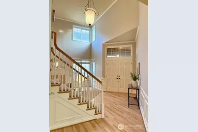 1004 274th Place SE, Sammamish, WA 98075 - Photo 6