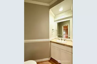 1004 274th Place SE, Sammamish, WA 98075 - Photo 12