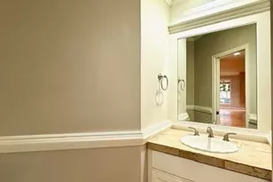 1004 274th Pl SE, Sammamish, WA 98075 - Photo 12