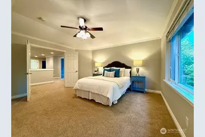 1004 274th Place SE, Sammamish, WA 98075 - Photo 20