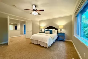 1004 274th Pl SE, Sammamish, WA 98075 - Photo 20