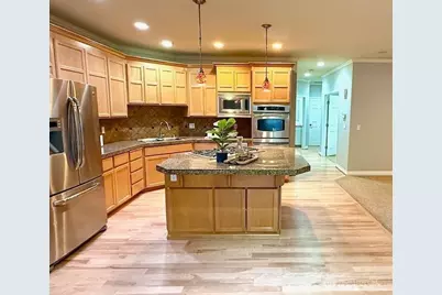 1004 274th Place SE, Sammamish, WA 98075 - Photo 16
