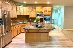 1004 274th Pl SE, Sammamish, WA 98075 - Photo 16