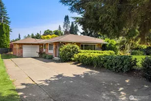 6933 51st Ave NE, Marysville, WA 98270 - Photo 1