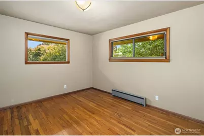 6933 51st Avenue NE, Marysville, WA 98270 - Photo 12