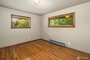 6933 51st Ave NE, Marysville, WA 98270 - Photo 12