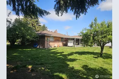 6933 51st Avenue NE, Marysville, WA 98270 - Photo 22