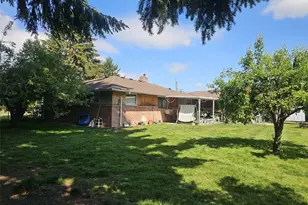 6933 51st Ave NE, Marysville, WA 98270 - Photo 22