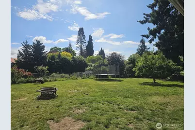 6933 51st Avenue NE, Marysville, WA 98270 - Photo 20