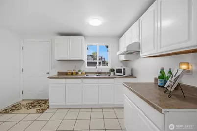 5922 23rd Avenue S, Seattle, WA 98108 - Photo 28