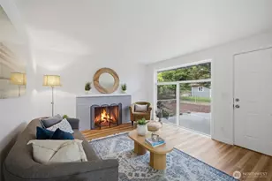 5922 23rd Ave S, Seattle, WA 98108 - Photo 2