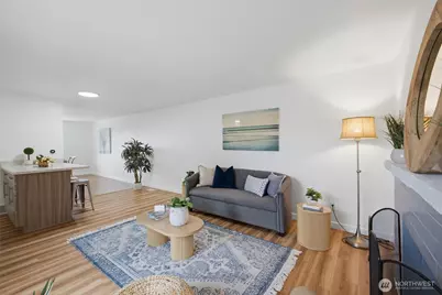 5922 23rd Avenue S, Seattle, WA 98108 - Photo 6