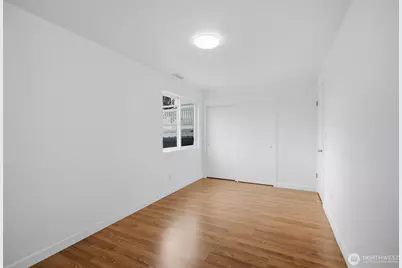 5922 23rd Avenue S, Seattle, WA 98108 - Photo 24